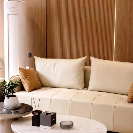Sanyuan Jinshang Hotel (County Hospital)
