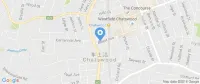 Meriton Suites Chatswood