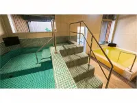 ＨＯＴＥＬ　ＭＥＧＵＲＩ