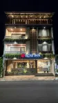 Rose Inn