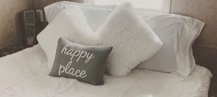Rhody House- A Tiny Home Experience in Downtown Forks! 포크스 호텔