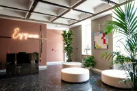 Didimos Town Hotel - 2-Star