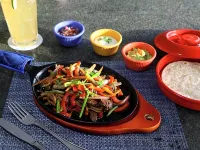 Casa Andina Select Tacna Hotels in Tacna