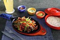 Casa Andina Select Tacna
