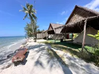 The hi Ocean resort เดอะไฮโอเชี่ยนรีสอร์ต - ติดทะเล