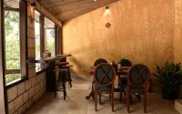 Sapa Elegance Hotel