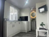 Book now for Jan & Feb HUGE discount.Two night min stay.