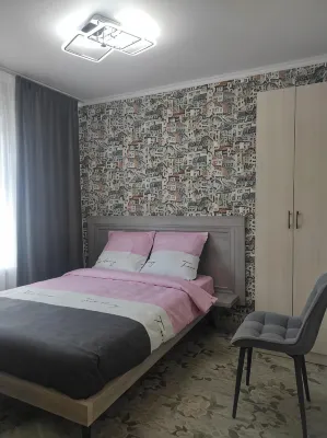 Craft Guest House