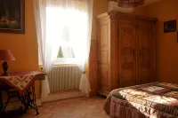 Geranium Apartment - 2-Star