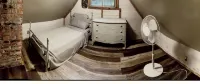 4-bedroom charming secluded cabin in the heart of Elk country. - Chalets