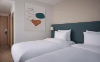 DoubleTree by Hilton Shymkent
