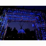 Pernjai Homestay 2beds