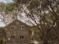 Sea Loft Kangaroo Island Hotels in Kingscote