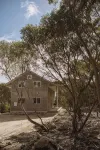 Sea Loft Kangaroo Island