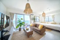 Otter Stay - Kinyaka Okinawa - Homestays