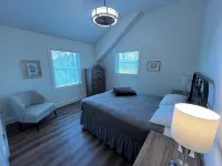 10min. to CDP -- "Resort-Like-Property" --  Heated Pool -- 6min. to Coop-Village