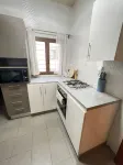 APPARTADAKAR F5 for rent Cité-Batrain - MERMOZ- OUAKAM-DAKAR - Holiday Apartments
