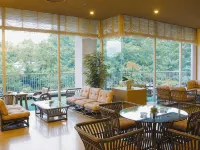 Hotel Miyama