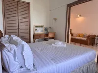 6-8 Pax-Seaview Spacious Apartment @ Port Dickson - 2-Star