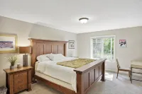 Cozy Waconia Escape Near Lakes, Wineries & Downtown - Træningscentre