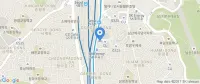 フォーポイントバイシェラトン・チョースン・ソウル駅 - 4つ星