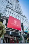 Palais de Chine Hotel