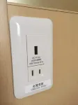 名古屋栄ワシントンホテルプラザ