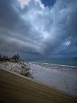 Island Oasis on Manasota Key- Steps to both Gulf & Bay Access, Heated Pool - 4-Star
