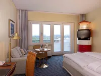 Wyndham Stralsund HanseDom Hotels in Stralsund