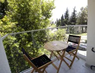 Alpesa Apartments - 3 stjerner