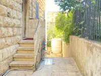Bayt Jameela