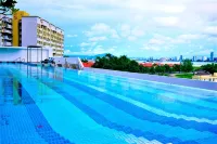 The Landmark by XW HOME - Ocean View