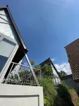 Villa Tibra