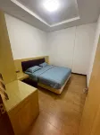 51 Home Imperial Suites Apartments