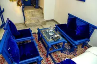 Harpalsar Haveli