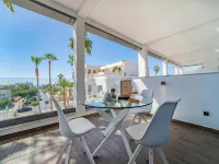 PETIT PALACE SUITES HOTEL
