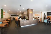 Quest Suva