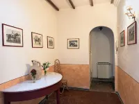 Casa dei Lecci