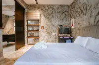 Ipoh R Private Club House By Verve (16 pax) EECH72 - Villas