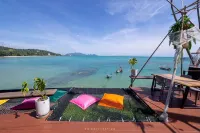 Aokhanom Hotel