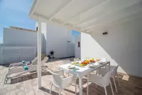 Ereza Villas La Granja