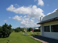 Yi-Xiang Yuan Guest House Hotels near Ruisui Farm