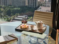 The Langham Shanghai Xintiandi - 5-Star