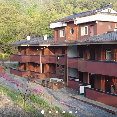 Munhyowon