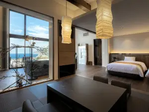 Popular Premium Hotels in Numazu