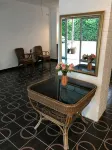 K2 Seaside Suites - pantai