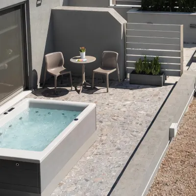 Athens Hill Luxury Apartments Hotels near Athens Heart Mall