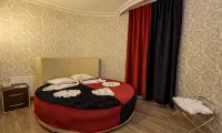 Divaisib Termal Resort Hotel & Spa - con terme