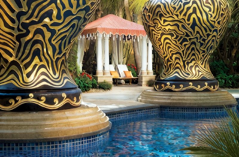 Wynn Macau photo 4