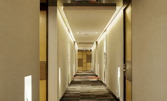 EK Hotel